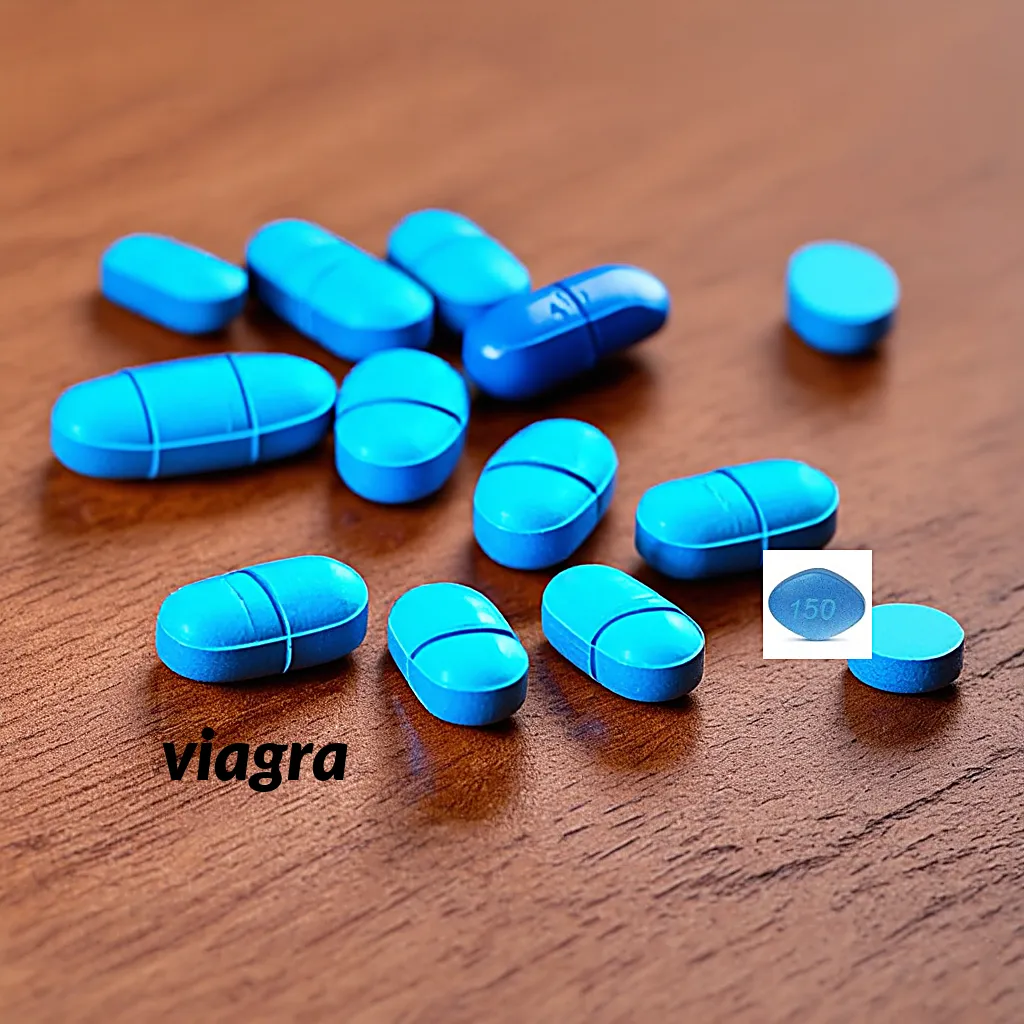 Pharmacie en ligne viagra